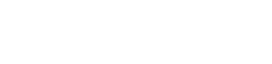 蛙趣看书
