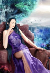 宠妃现代生活录
