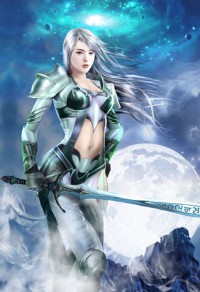 不做池鱼