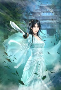 在劫难逃