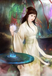 官网争锋