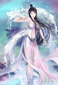 烈爱寻心