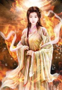 老攻给的太多他离不掉了
