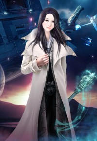 杏核茧