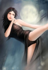 不是说休妻？怎么成一品诰命了