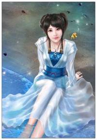 偏执反派为我神魂颠倒