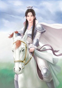 被未婚夫他弟强取豪夺后